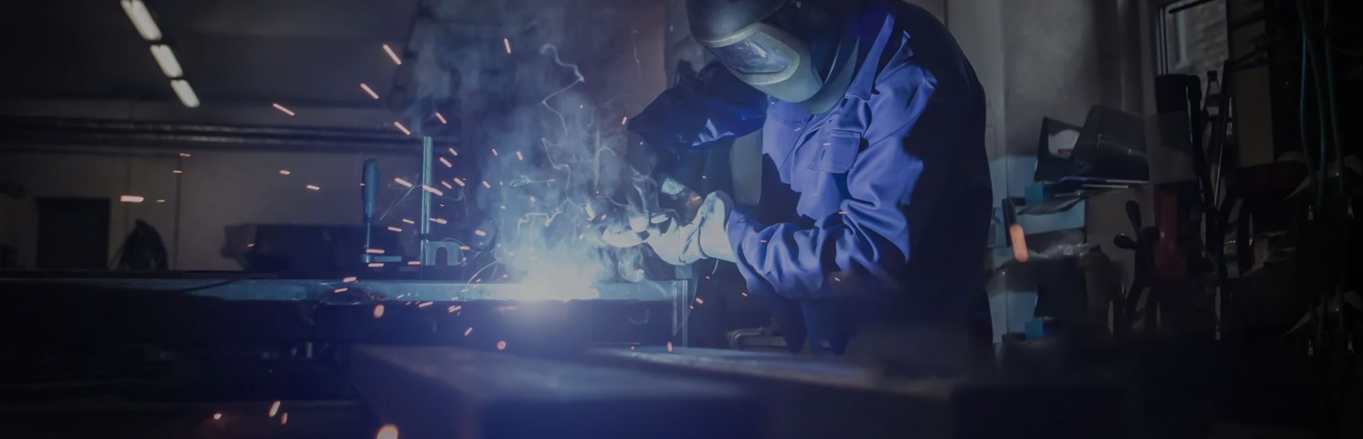 Schwei&szlig;en &ndash; BattPak