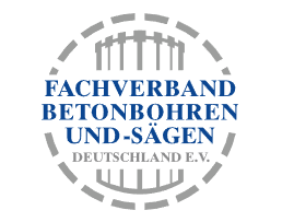 Fachverband Betonbohren und -s&auml;gen