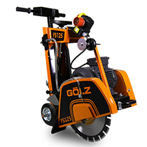 Fugenschneider Zubeh&ouml;r