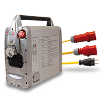 Hochfrequenz Zubeh&ouml;r