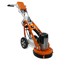 Schleifmaschinen Zubeh&ouml;r