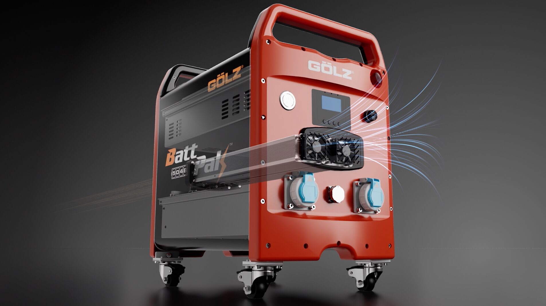 截屏2025-03-06 16.23.33_嗨格式压缩副本(3).jpg