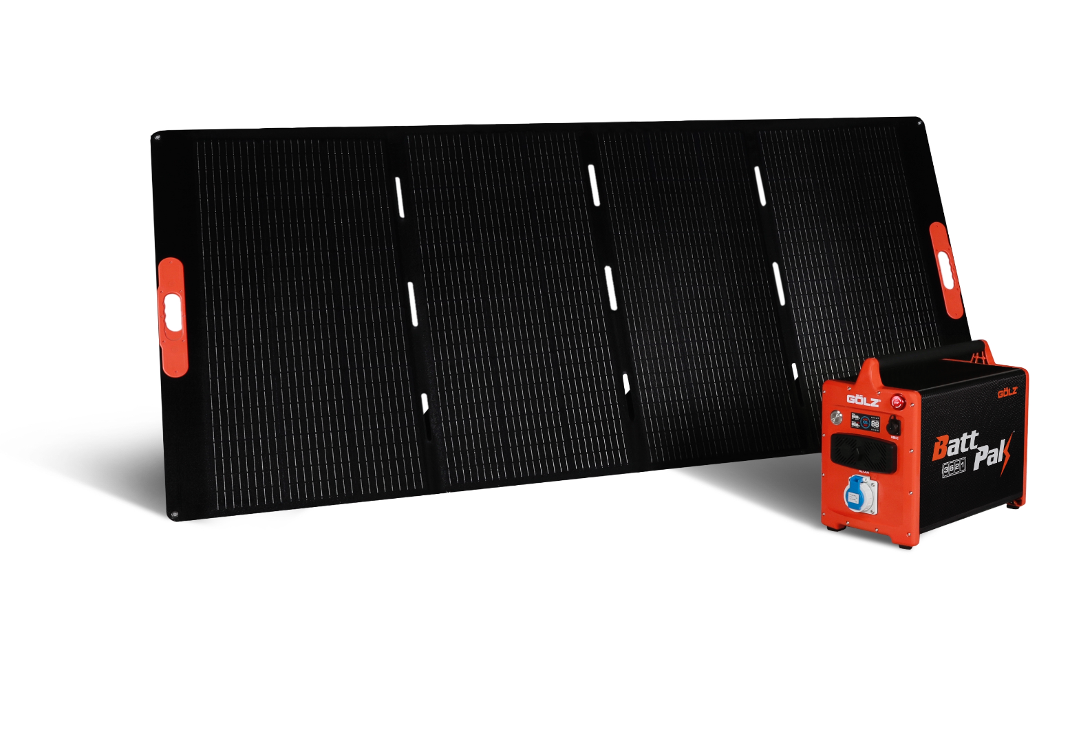 1749116045230117.png 截屏2025-06-05 11.33.38.png